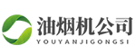 金年会 金字招牌诚信至上